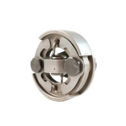 Embrayage Debrousailleuse Echo - P021035610 -Parts Store embrayage debrousailleuse echo cls5800 2