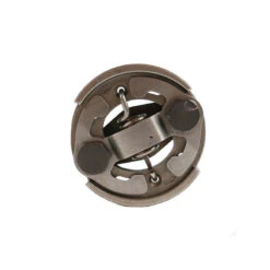 Embrayage Debrousailleuse Echo - P021035610