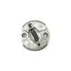 Embrayage Débroussailleuse Efco / Oleo Mac / Victus -Parts Store embrayage debroussailleuse efco 8300
