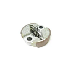 Embrayage Débroussailleuse Efco / Oleo Mac / Victus -Parts Store embrayage debroussailleuse efco 8300 2