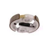 Embrayage Débroussailleuse Honda -Parts Store embrayage debroussailleuse honda