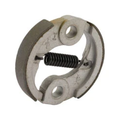 Embrayage Débroussailleuse Honda -Parts Store embrayage debroussailleuse honda 2