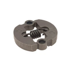 Embrayage Débroussailleuse Husqvarna Group