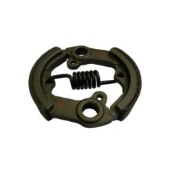 Embrayage Débroussailleuse Husqvarna / Mc Culloch 521636401 -Parts Store embrayage debroussailleuse husqvarna group 521636401 2