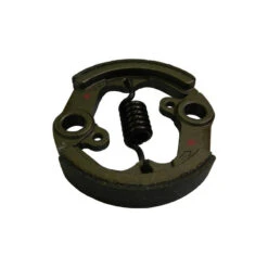 Embrayage Débroussailleuse Husqvarna / Mc Culloch 521636401