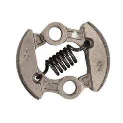 Embrayage Débroussailleuse Husqvarna Origine