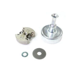 Embrayage Débroussailleuse MTD