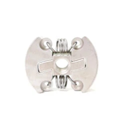 Embrayage Débroussailleuse MTD -Parts Store embrayage debroussailleuse mtd 790 3