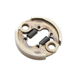 Embrayage Débroussailleuse Stihl -Parts Store embrayage debroussailleuse stihl 2