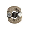 Embrayage Moteur Taille-haies Kawasaki TD, TG, TH -Parts Store embrayage moteur taille haies kawasaki