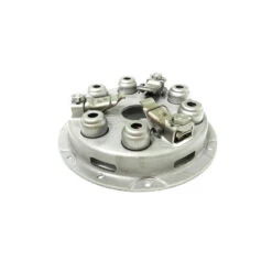 Embrayage Motoculteur Goldoni -Parts Store embrayage motoculteur goldoni special 2