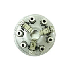 Embrayage Motoculteur Goldoni