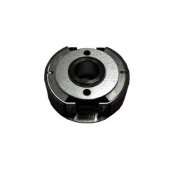 Embrayage Motoculteur Staub 6500