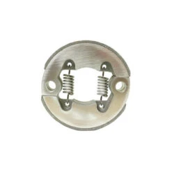 Embrayage Motoculteur Staub -Parts Store embrayage motoculteur staub ppx pp2x 2