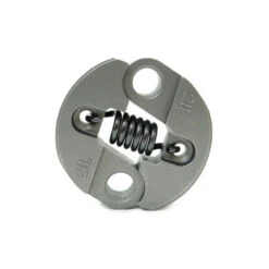 Embrayage Taille Haies Husqvarna -Parts Store embrayage taille haies husqvarna 325hd60 2