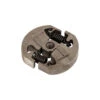 Embrayage Taille-haies Husqvarna / Mc Culloch -Parts Store embrayage taille haies husqvarna mc culloch 578439001