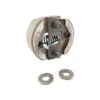 Embrayage Taille-haies Moteur Kawasaki TH023 -Parts Store embrayage taille haies moteur kawasaki