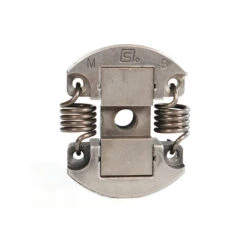 Embrayage Taille Haies Stihl HS45 -Parts Store embrayage taille haies stihl hs45 2