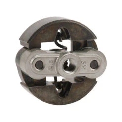 Embrayage Taille Haies Stihl