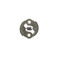 Embrayage Taille-haies Tanaka