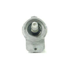 Engrenage Débroussailleuse Mc Culloch MT280I -Parts Store engrenage debroussailleuse mc culloch mt280i 2