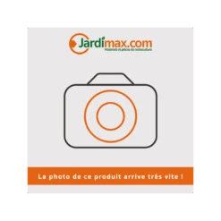 Engrenage Lamier Taille Haies Partner