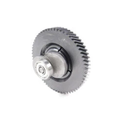 Entraineur Lame Taille Haies Wolf -Parts Store entraineur lame taille haies wolf xe55 2