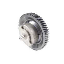 Entraineur Lame Taille Haies Wolf -Parts Store entraineur lame taille haies wolf xe55 3