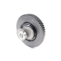 Entraineur Lame Taille Haies Wolf -Parts Store entraineur lame taille haies wolf xe55 5