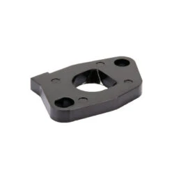 Entretoise Carburateur Motobineuse Moteur Honda GXV120