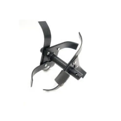 Étoile Départ Double Gauche Motobineuse Staub / Pubert / Oleo Mac -Parts Store etoile depart double gauche motobineuse staub pubert oleo mac 0320010022 2