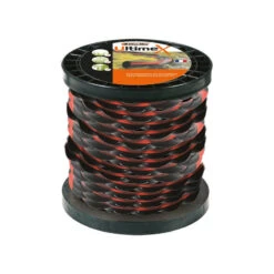 Fil Débroussailleuse Hélicoïdal Oleo Mac Ultime X - 4,5 Mm -Parts Store fil debroussailleuse professionnel oleo mac ultime x 45 mm 1