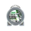 Fil Nylon Débroussailleuse Ozaki Energy Line 3 Mm -Parts Store fil debroussailleuse rond strie 3mm