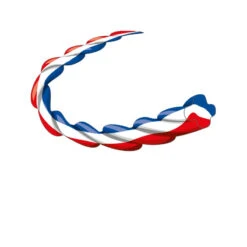 Fil Débroussailleuse Hélicoïdal "Le Fil Français" - 3 Mm -Parts Store fil helicoidal le fil francais 3 mm 3