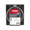 Fil Nylon / Alu Carré Oregon Nylium® Débroussailleuse 3,5 Mm - 30 Mètres -Parts Store fil nylon alu carre oregon nylium debroussailleuse 35 mm 30 metres