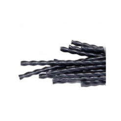 Fil Nylon Hélicoïdal Débroussailleuse Vortex 2 Mm -Parts Store fil nylon helicoidal debroussailleuse vortex 2 mm 1