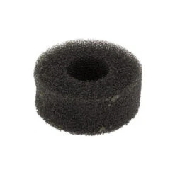 Filtre à Air Bain D'huile Moteur Motobineuse Rato