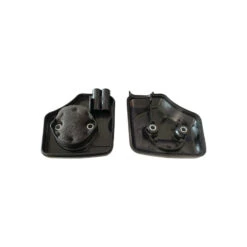 Filtre à Air Complet Moteur Kawasaki TG25 -Parts Store filtre a air complet moteur kawasaki 2