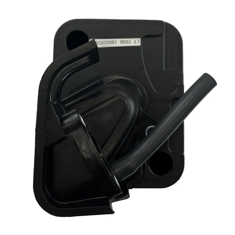 Filtre à Air Complet Moteur Loncin G160F, G200F 4 Filtre à Air Complet Moteur Loncin G160F, G200F - Image 2