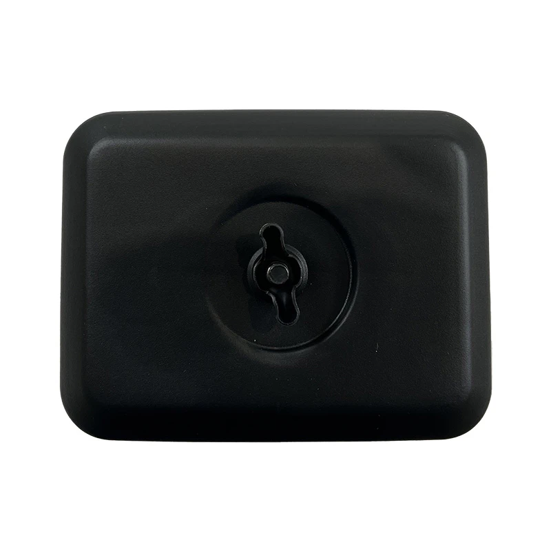 Filtre à Air Complet Moteur Loncin G160F, G200F 5 Filtre à Air Complet Moteur Loncin G160F, G200F - Image 3