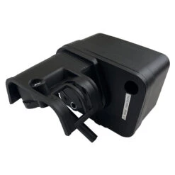 Filtre à Air Complet Moteur Loncin G160F, G200F 9 Filtre à Air Complet Moteur Loncin G160F, G200F -Parts Store filtre a air complet moteur loncin g160f g200f 3