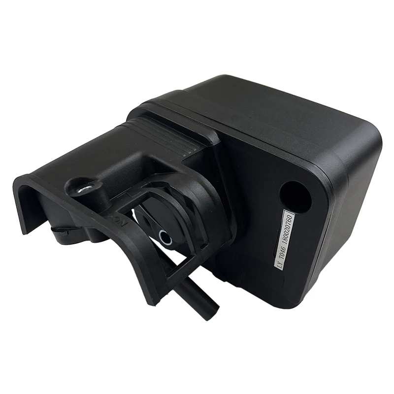 Filtre à Air Complet Moteur Loncin G160F, G200F 6 Filtre à Air Complet Moteur Loncin G160F, G200F - Image 4