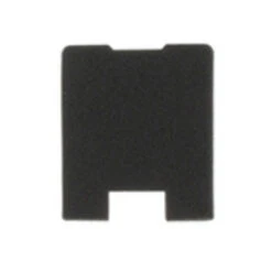 Filtre à Air Débroussailleuse Alpina