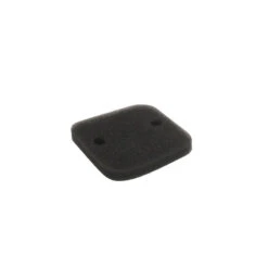 Filtre à Air Débroussailleuse Echo