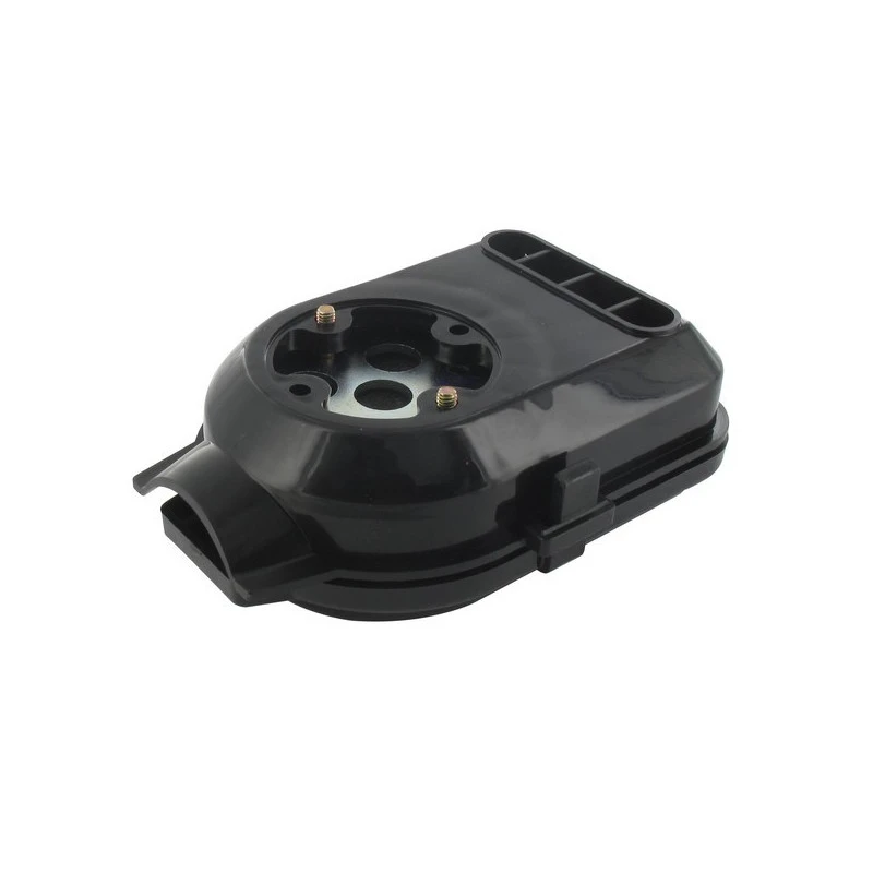 Filtre à Air Complet Débroussailleuse Kawasaki 3 Filtre à Air Complet Débroussailleuse Kawasaki