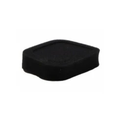 Filtre à Air Débroussailleuse MTD