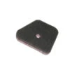 Filtre à Air Taille Haies Et Débroussailleuse Stihl -Parts Store filtre a air debroussailleuse stihl fs87r