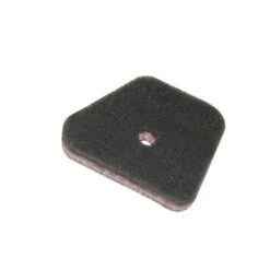 Filtre à Air Taille Haies Et Débroussailleuse Stihl