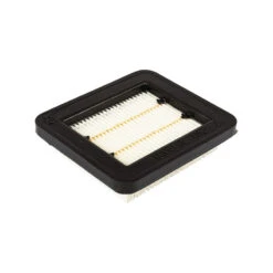 Filtre à Air Débroussailleuse Husqvarna Group