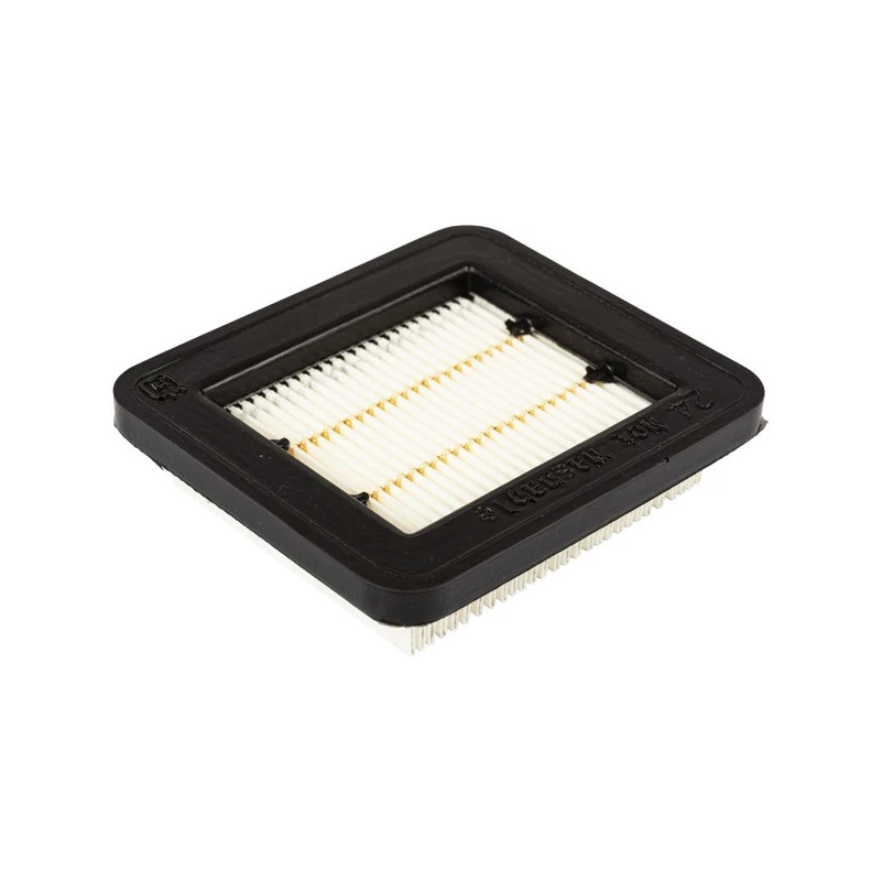 Filtre à Air Débroussailleuse Husqvarna Group 3 Filtre à Air Débroussailleuse Husqvarna Group